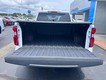 2022 Chevrolet Silverado 1500 LT thumbnail image 07