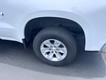 2022 Chevrolet Silverado 1500 LT thumbnail image 08