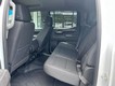 2022 Chevrolet Silverado 1500 LT thumbnail image 09