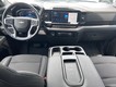 2022 Chevrolet Silverado 1500 LT thumbnail image 10
