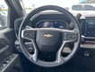 2022 Chevrolet Silverado 1500 LT thumbnail image 11