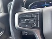 2022 Chevrolet Silverado 1500 LT thumbnail image 12