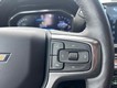 2022 Chevrolet Silverado 1500 LT thumbnail image 13