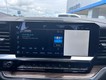 2022 Chevrolet Silverado 1500 LT thumbnail image 14