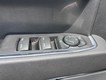 2022 Chevrolet Silverado 1500 LT thumbnail image 17