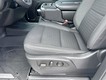 2022 Chevrolet Silverado 1500 LT thumbnail image 18