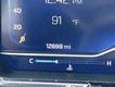 2022 Chevrolet Silverado 1500 LT thumbnail image 19