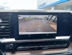 2022 Chevrolet Silverado 1500 LT thumbnail image 20