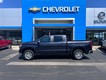 2022 Chevrolet Silverado 1500 LT thumbnail image 01
