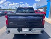 2022 Chevrolet Silverado 1500 LT thumbnail image 06
