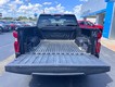 2022 Chevrolet Silverado 1500 LT thumbnail image 07