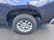 2022 Chevrolet Silverado 1500 LT thumbnail image 08