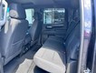 2022 Chevrolet Silverado 1500 LT thumbnail image 09