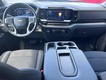 2022 Chevrolet Silverado 1500 LT thumbnail image 10