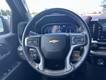 2022 Chevrolet Silverado 1500 LT thumbnail image 11