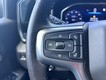 2022 Chevrolet Silverado 1500 LT thumbnail image 12