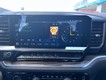 2022 Chevrolet Silverado 1500 LT thumbnail image 14
