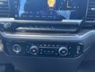 2022 Chevrolet Silverado 1500 LT thumbnail image 15