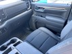 2022 Chevrolet Silverado 1500 LT thumbnail image 16