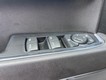 2022 Chevrolet Silverado 1500 LT thumbnail image 17