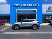 2023 Chevrolet Blazer LT thumbnail image 01