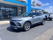 2023 Chevrolet Blazer LT thumbnail image 02