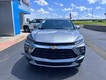 2023 Chevrolet Blazer LT thumbnail image 03