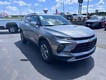 2023 Chevrolet Blazer LT thumbnail image 04