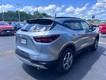 2023 Chevrolet Blazer LT thumbnail image 05