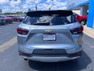 2023 Chevrolet Blazer LT thumbnail image 06