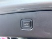 2023 Chevrolet Blazer LT thumbnail image 08