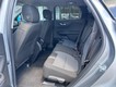 2023 Chevrolet Blazer LT thumbnail image 10