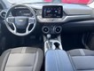 2023 Chevrolet Blazer LT thumbnail image 11