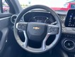 2023 Chevrolet Blazer LT thumbnail image 12