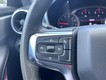 2023 Chevrolet Blazer LT thumbnail image 13
