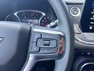 2023 Chevrolet Blazer LT thumbnail image 14