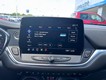 2023 Chevrolet Blazer LT thumbnail image 15