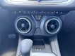 2023 Chevrolet Blazer LT thumbnail image 16