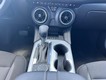 2023 Chevrolet Blazer LT thumbnail image 17
