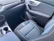 2023 Chevrolet Blazer LT thumbnail image 18