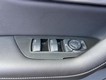 2023 Chevrolet Blazer LT thumbnail image 19