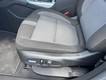 2023 Chevrolet Blazer LT thumbnail image 20