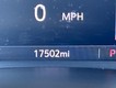 2023 Chevrolet Blazer LT thumbnail image 21