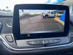 2023 Chevrolet Blazer LT thumbnail image 22