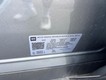 2023 Chevrolet Blazer LT thumbnail image 23