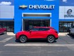 2023 Chevrolet Blazer LT thumbnail image 01