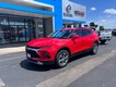 2023 Chevrolet Blazer LT thumbnail image 02