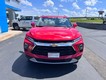 2023 Chevrolet Blazer LT thumbnail image 03