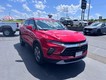2023 Chevrolet Blazer LT thumbnail image 04