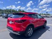 2023 Chevrolet Blazer LT thumbnail image 05